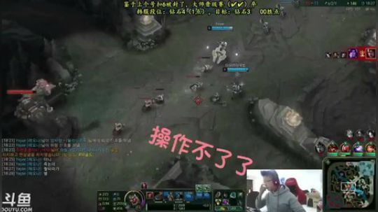 技术与颜值.....hahaha