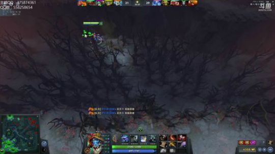 狂战小鱼@圣剑3-5! 2017-12-14 15点场