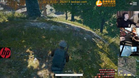 每凉一次500红包好吧？ 2017-12-14 18点场