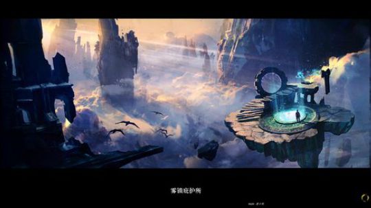 泰瑞亚一枝花 2017-12-13 07点场