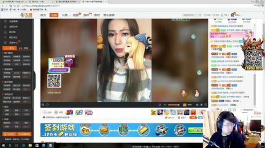 吃鸡四盒-10000000000000死 2017-12-14 18点场