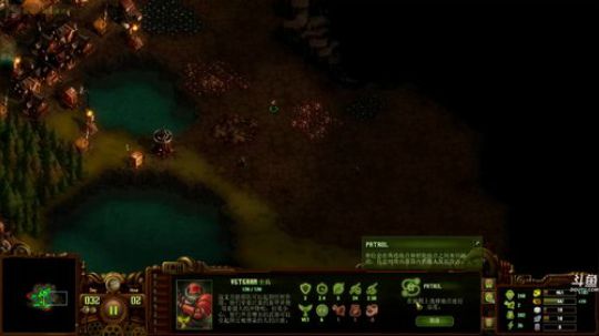 【奶饱】这其实是个养成游戏 2017-12-13 11点场