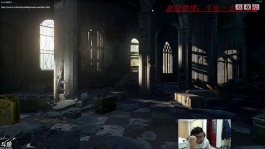 中单随机之王，任意中单屠杀 2017-12-12 16点场