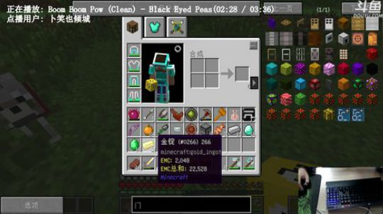 【翔凯】虚无世界生存ep2 2017-12-14 18点场