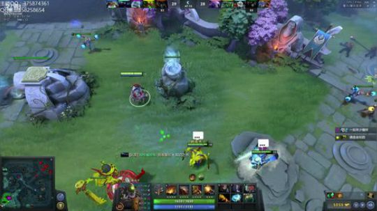 狂战小鱼@圣剑3-5! 2017-12-14 17点场