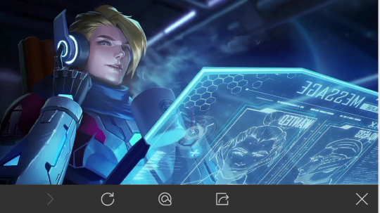 啟啟四十九天发布了一个斗鱼视频2017-12-15