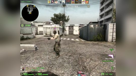 高三直播间  好久不见 2017-12-15 16点场