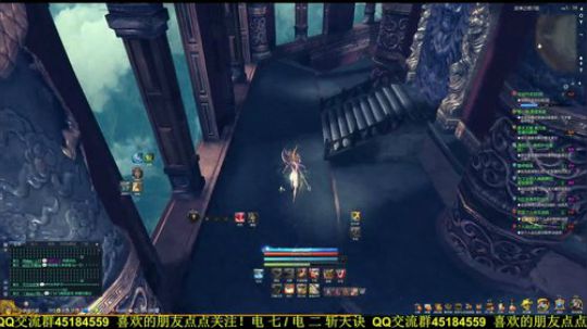 力士: 剑灵四周年快乐！感谢支持！ 2017-12-13 17点场