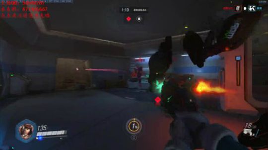 顾言：银川最后一条咸鱼 2017-12-14 01点场