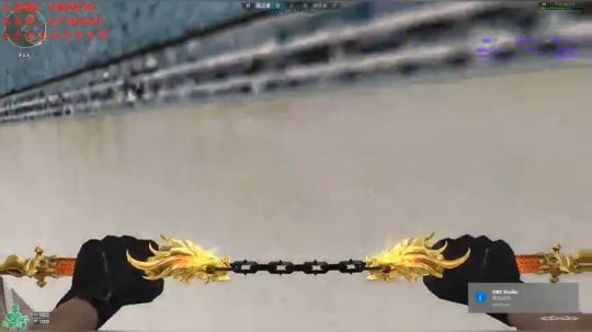 顾言：银川最后一条咸鱼 2017-12-14 18点场