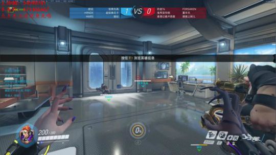 顾言：银川最后一条咸鱼 2017-12-12 23点场