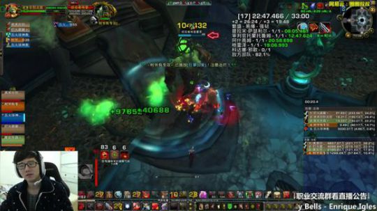 我是一颗小白菜 2017-12-15 17点场