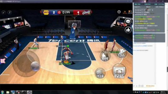 唐大师：擂台PK赛 开始了 快来啊！！ 2017-12-14 19点场