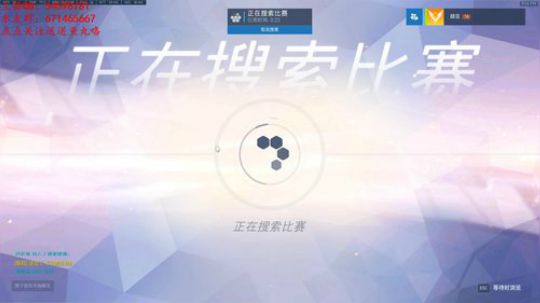 顾言：银川最后一条咸鱼 2017-12-13 20点场