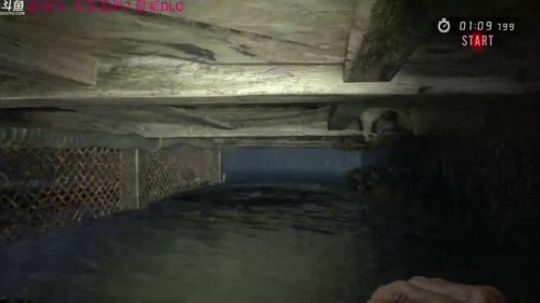 【管子】我回来了·另类搞笑高能主播 2017-12-15 16点场