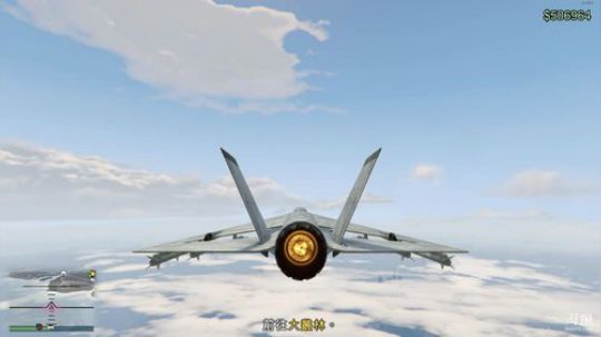 【冇口主播】啵了 2017-12-12 21点场