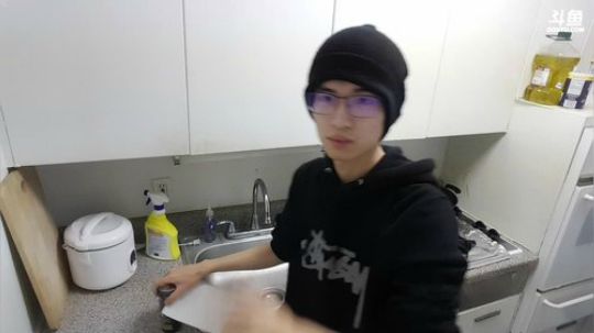 【小天】冷呢 2017-12-15 23点场