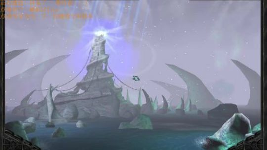《RPG》将生存进行到底。 2017-12-12 13点场