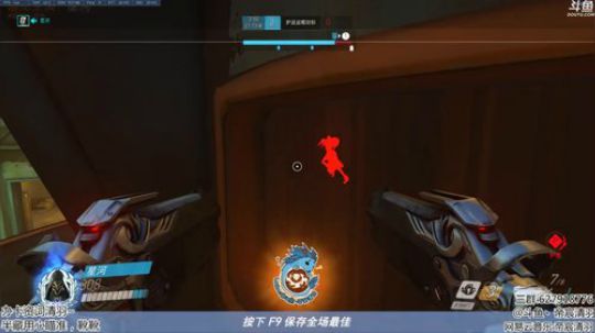 【清羽】如果我不炸鱼你还爱我吗~ 2017-12-15 20点场