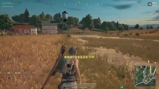 黑白锐雯,无限火力王 2017-12-16 03点场