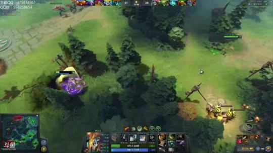 狂战小鱼@赛季定位 2017-12-16 08点场