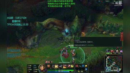 D1白金超C