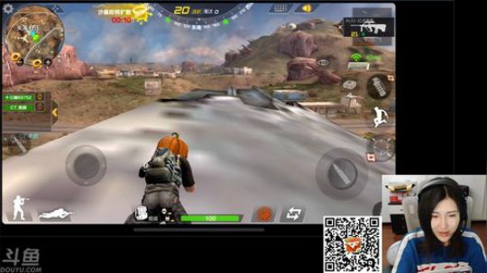 FindingParadise去月球续作 2017-12-15 18点场