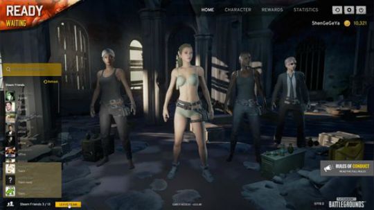 黑白锐雯,无限火力王 2017-12-16 01点场