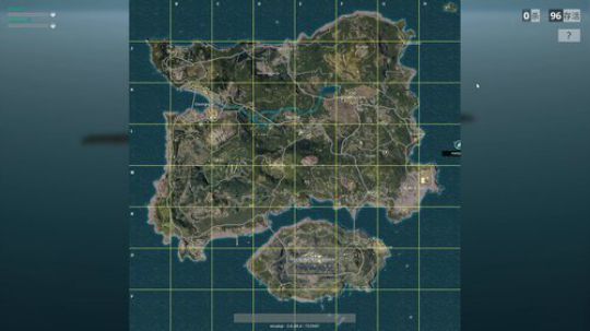 黑白,鸡王上线了 2017-12-17 01点场