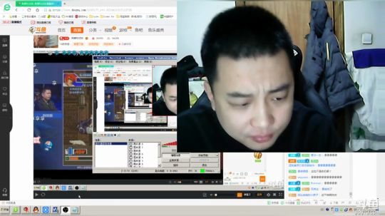 我爱吃远饭的精彩时刻:长沙揭幕战沈阳分赛区