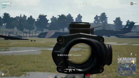 黑白,鸡王上线了 2017-12-17 03点场