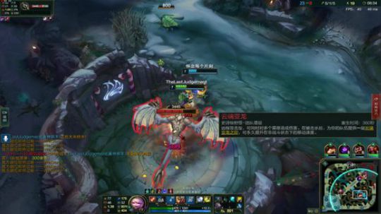 起不来床的龅牙！ 2017-12-16 01点场