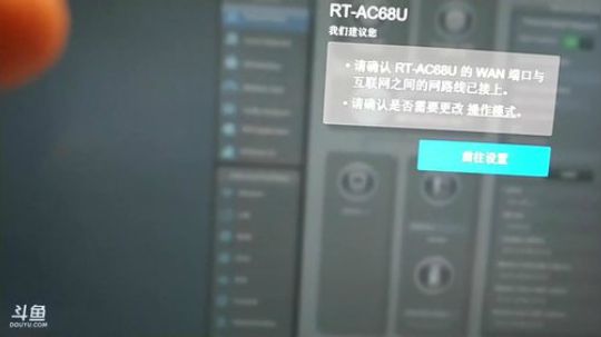 今天中午12点整开始直播。 2017-12-17 12点场