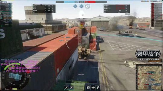 0.22强势出击 2017-12-16 22点场