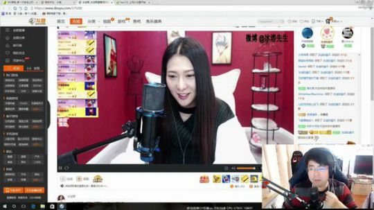 弹弹大作战-1000000000000死 2017-12-16 22点场