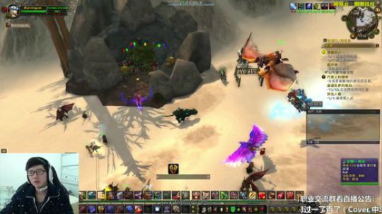 刮风要下雨，雷欧！ 2017-12-17 12点场