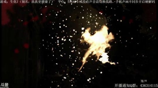 【天津话解说】洗手7洗洗更健康 2017-12-16 21点场