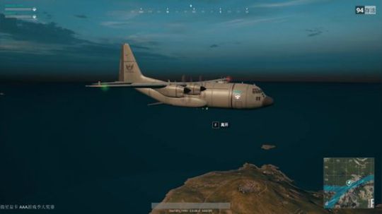 【狐半仙】没事单排玩 2017-12-18 10点场