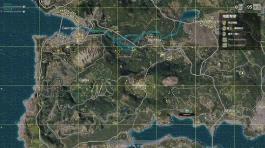 黑白,祝芥末生日快乐！ 2017-12-18 01点场