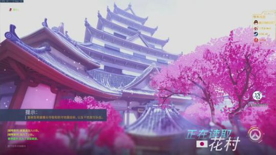 [COG]x8.下午训练赛.然后练枪 2017-12-17 00点场