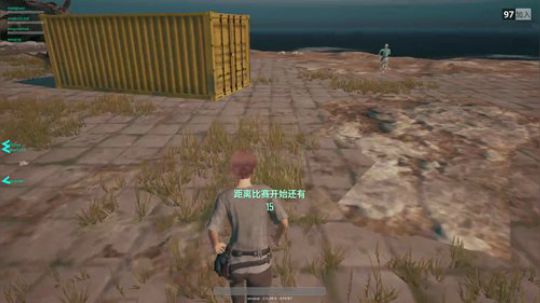 黑白,祝芥末生日快乐！ 2017-12-18 05点场