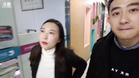 2017寻找江城最美巾帼社工 2017-12-18 10点场