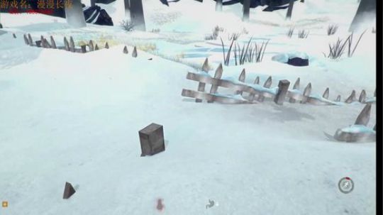 漫漫漫漫漫长夜，七点灭匈奴！ 2017-12-17 16点场