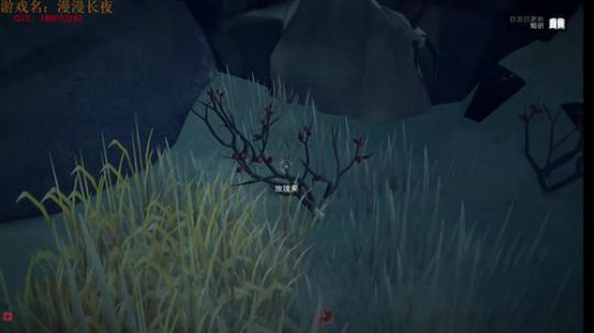 漫漫漫漫漫长夜，七点灭匈奴！ 2017-12-17 14点场