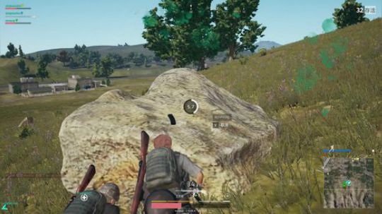 黑白,祝芥末生日快乐！ 2017-12-18 07点场