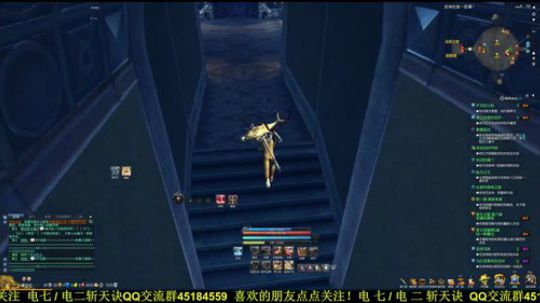力士: 剑灵四周年快乐！感谢支持！ 2017-12-17 20点场
