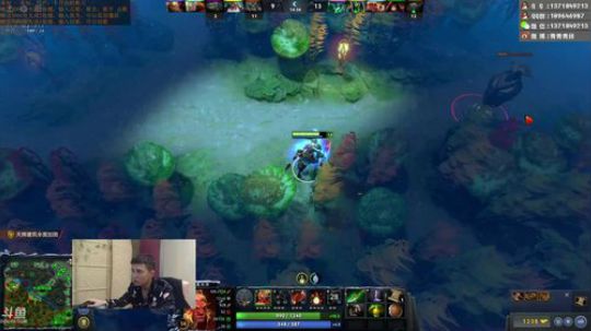 青择提高班？？？ 2017-12-19 17点场