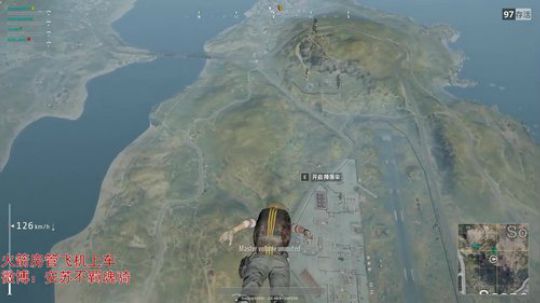 我认真了啊！！ 2017-12-18 21点场