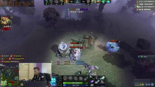 青择提高班？？？ 2017-12-19 15点场