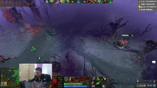 青择提高班？？？ 2017-12-19 13点场